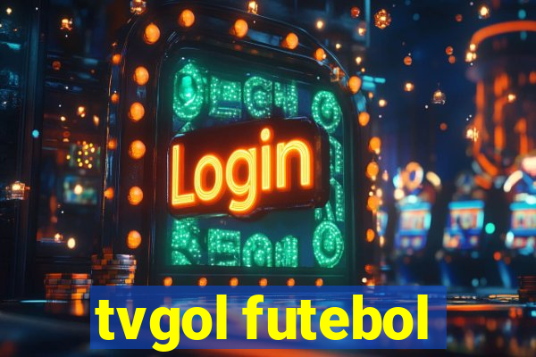 tvgol futebol